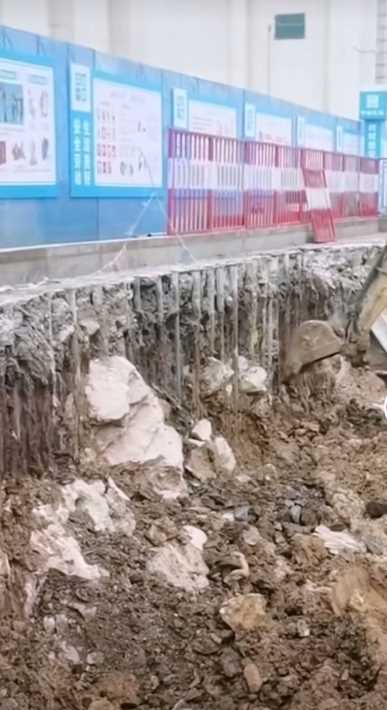 济南平阴县微型桩